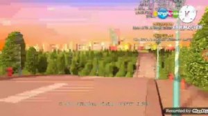 Плашка и анонс (Карусель 4,25.07.2022)