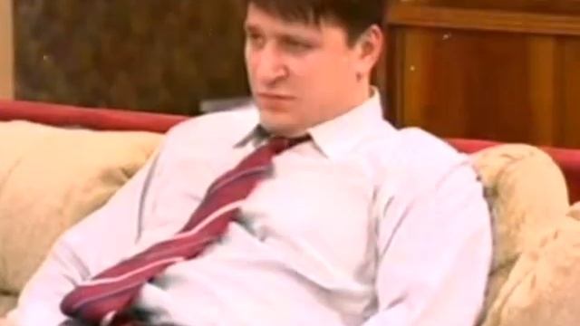 Жизнь Букина смотреть онлайн