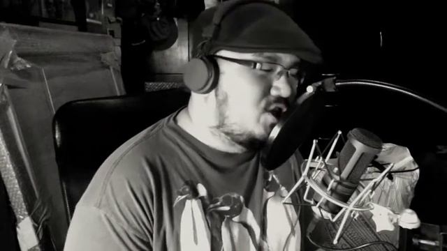 Bustopher Jones смотреть онлайн