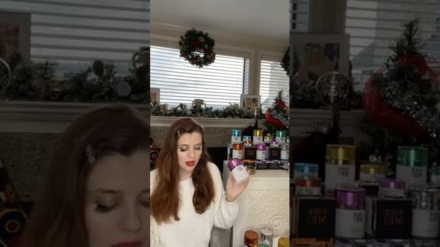 At Home Scalp Treatment | SAVE ME FROM Scalp Care + Damaged Hair Treatment смотреть онлайн