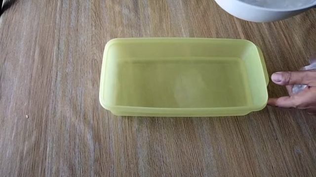 TIDAK HANYA DARI BANJARNEGARA TAPI SEMUA ORANG DI INDONESIA BISA MEMBUATNYA |JUALAN TAKJIL LARIS смотреть онлайн