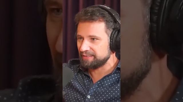Como a Filosofia valida uma questão? смотреть онлайн