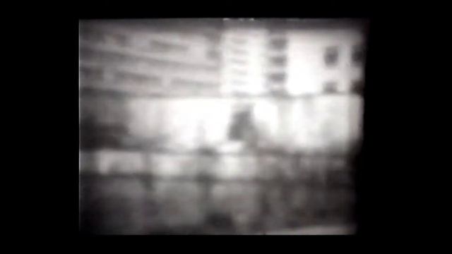 Москва 1985 г. Южное Измааилово, Магнитигорская 17 кв 147 смотреть онлайн