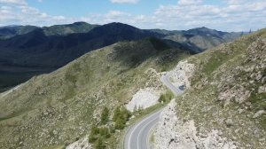 Горный Алтай на машине | Достопримечательности, цены, ночлег