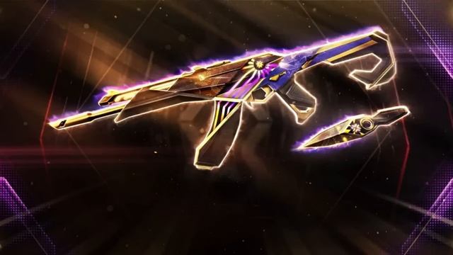 Champions 2023 Finisher Sound ( 1 Hour ) - Valorant