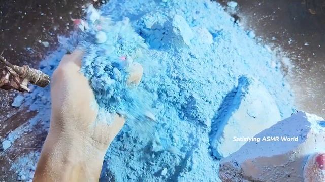 Asmr смотреть онлайн