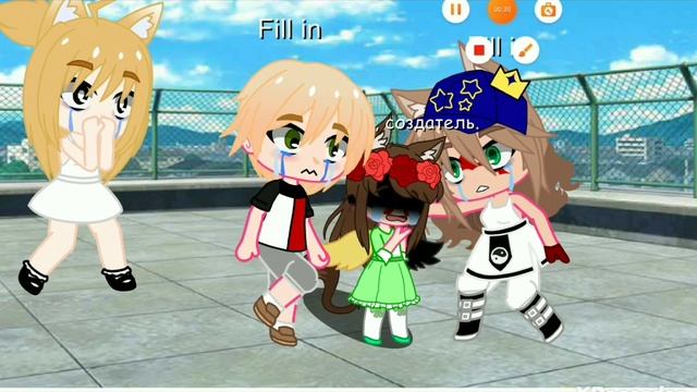 изменение возраста.... поставь лайк не будь бякой!🙏😖 смотреть онлайн