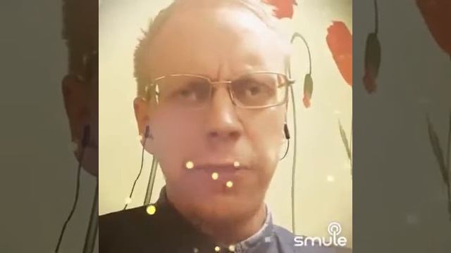 LUMEN - «Одной крови»