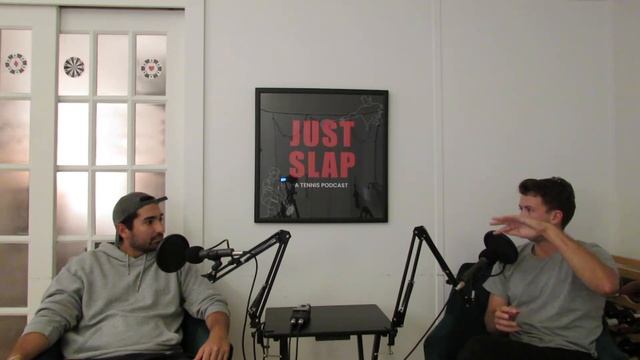 Why Russia Produces the Most Dominant Athletes in the World | Just Slap Clips смотреть онлайн
