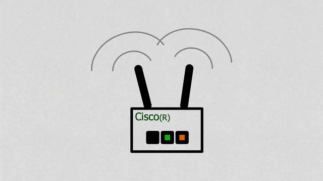 Power over Ethernet | PoE explained смотреть онлайн