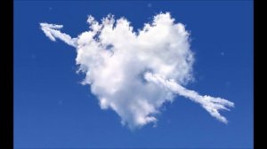 Сотни стрел.mp4