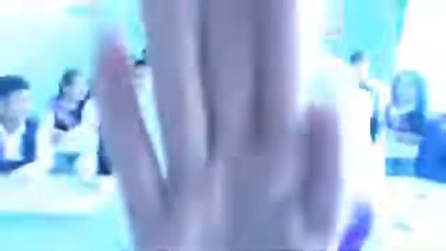 "Адыр"орто мектеби 2004-ж смотреть онлайн