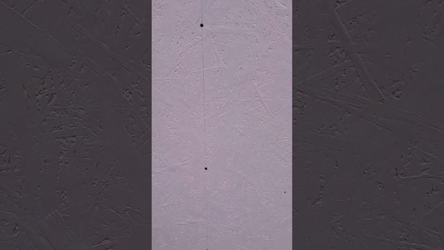 фасад дома смотреть онлайн