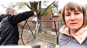 Краска оказалась вкуснее деревяшки!