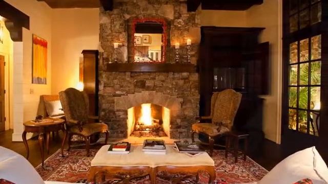 256 SAGEE WOODS DRIVE смотреть онлайн
