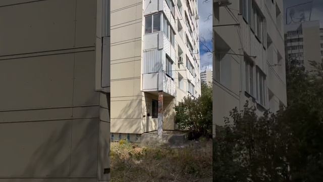 Комментарии здесь излишни. Шутка смешная, ситуация - страшная. Фильм дурак смотрели? смотреть онлайн