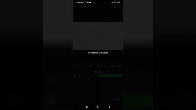 How to import animation video on prisma 3D(animation အသုံးပြုနည်း)#cy #tutorial #howtomake смотреть онлайн