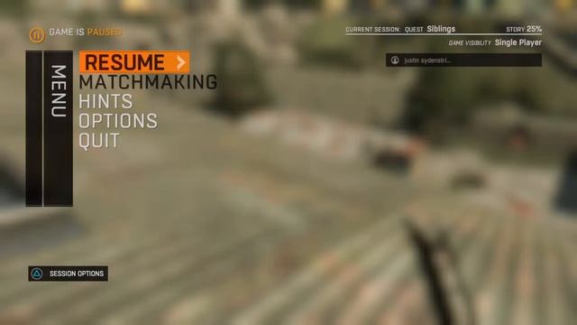 Dying Light-Taking Down The Nest смотреть онлайн
