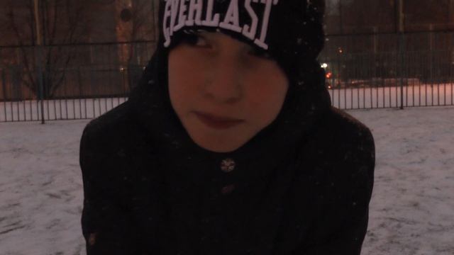 САМЫЙ МЕТКИЙ CHALLENGE смотреть онлайн