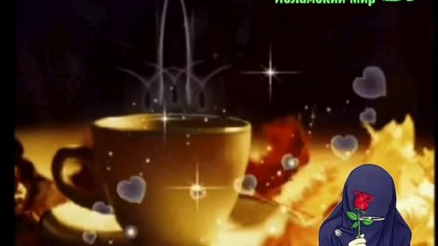 Уважайте родителей. #ихсан #исламскиймир #ад #рай #судныйдень #даават #исламскиепроповеди смотреть онлайн