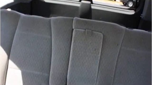 2006 Hyundai Santa Fe Used Cars Cuba MO смотреть онлайн
