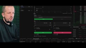 ФЬЮЧЕРСЫ С НУЛЯ: Заработай на Торговле с Плечами! Полное Руководство для Новичков