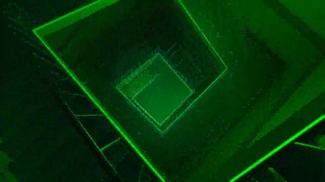 Bosch GLL 30 G - Green Line Laser Level смотреть онлайн