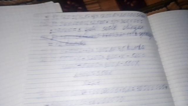 6-sinf Matematika Iqtisodiy Mazmundagi Masalalar 2-3-4-5-6-7-8-9-10-11-12-13-14-masalalar