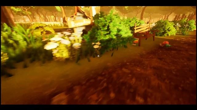 Quick UPDATE| ForgottenPast, hello neighbor 2 Mod смотреть онлайн