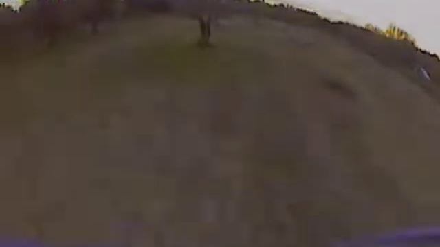 After work some fpv lesson Kappa смотреть онлайн