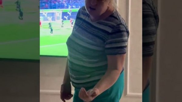 телеграм канал https://t.me/geovaxue