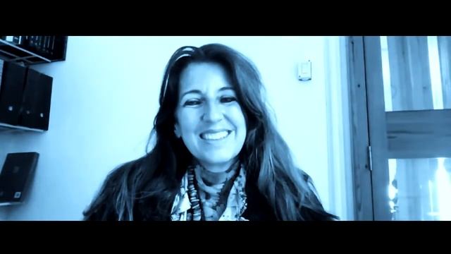 Urb i Paisatge | BENEDETTA TAGLIABUE conversa amb DanielNavas | Parc Diagonal Mar | BCN front de ma смотреть онлайн