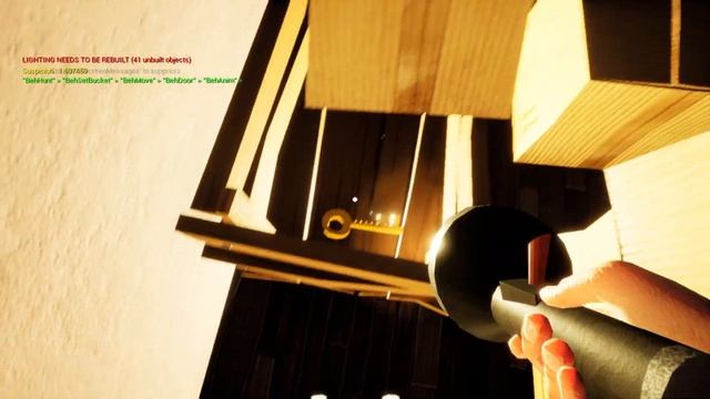 Terrible old art styles mod? Hello Vasilich Hello Neighbor mod Gameplay смотреть онлайн