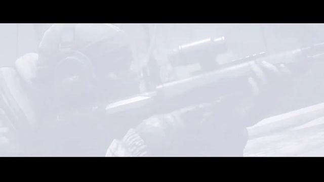 Rainbow Six Siege Situation 5 Cold Zero смотреть онлайн