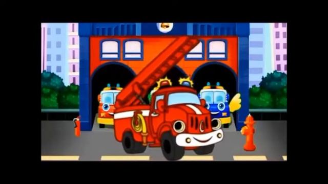 МАДОУ 564 Что? Где? Когда? 2022 смотреть онлайн