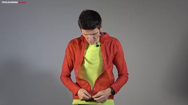 TrangoWorld Naval LT Review смотреть онлайн