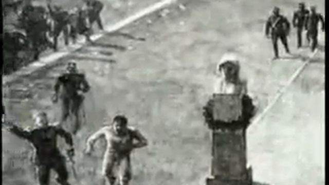 1896 marathon 4 смотреть онлайн
