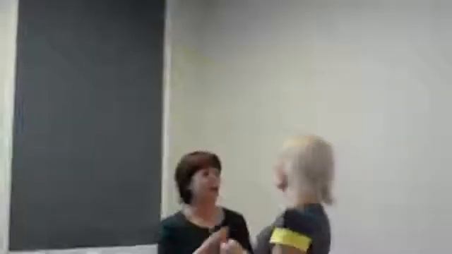 МЕЧТАЙ И ДЕЙСТВУЙ! МОТИВИРУЕТ ДАЖЕ ДЕТЕЙ смотреть онлайн