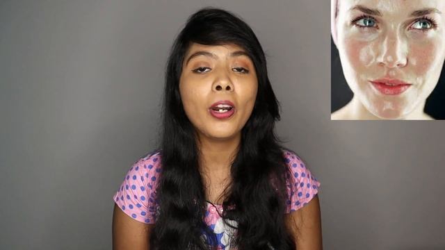 🔥VITAMIN C Serum and SKIN WHITENING| How to Choose a Good Vitamin C Serum смотреть онлайн