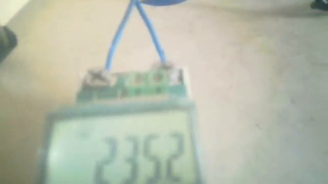 ЭТО РАБОТАЕТ !!! ВЕЧНЫЙ МАГНИТНЫЙ ДВИГАТЕЛЬ С МАХОВИКОМ !!! смотреть онлайн