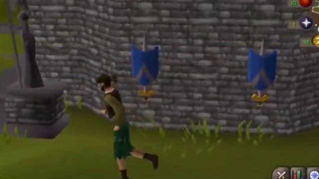 Game Geek: A Digital Literacy Narrative смотреть онлайн
