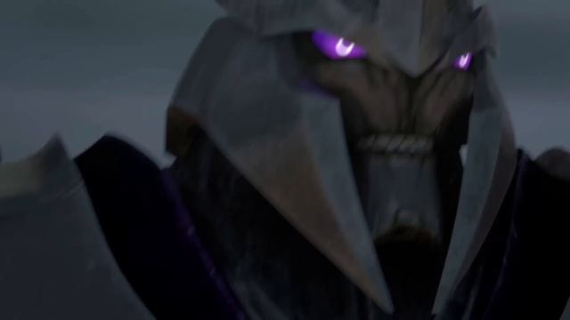 Transformers: Prime | Season 1 | Episode 24-26 | Animation | COMPILATION | Transformers Official