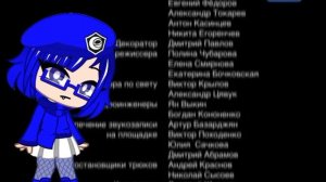 Переход с ДТВ на Перец
