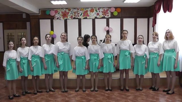 Крылатые качели Муз Е Мартынова сл А Дементьева и А Пьянова Праздник юности смотреть онлайн