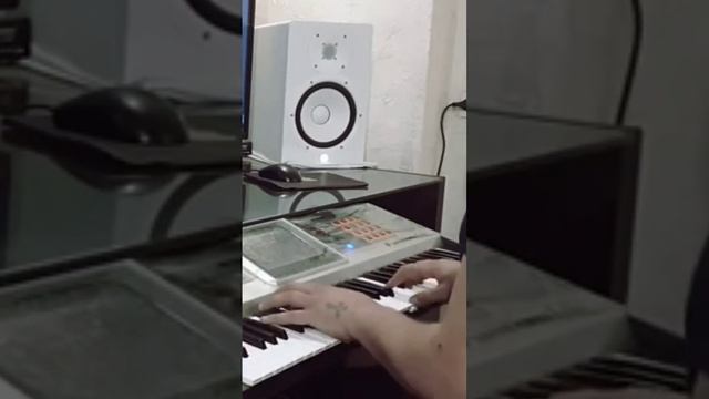 Es aghjike @vahe_music #music смотреть онлайн