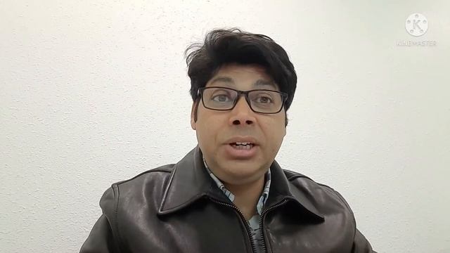 Medullary Thyroid Cancer ! смотреть онлайн