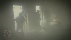 Стерео Точка - Абонент снова в сети