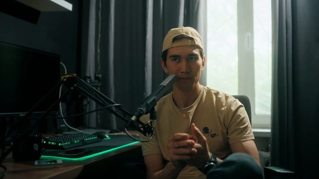 Структурированный подход к подготовке Ab-initio Air Astana смотреть онлайн