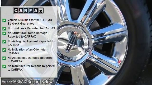 2008 LINCOLN MKX - Nissan 112 - Patchogue, NY 11772 смотреть онлайн