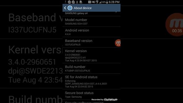 How to get a white dot on android смотреть онлайн